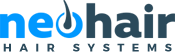 Neohair Logo